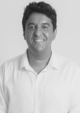 Foto de JOAO ROBERTO MARTINS CARDOSO