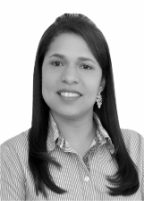 Foto de MARIA DA CONCEIÇÃO ALESSANDRA SILVA DE SANTANA