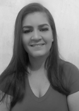 Foto de ANA CAROLINA DA SILVA ABREU