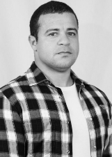 Foto de GILBERTO CORREIA DA SILVA FILHO