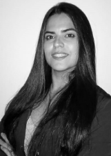 Foto de LAÍS REGINA SOARES DA SILVA