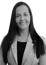 Foto de CLEIDE MARAVILHA DA SILVA