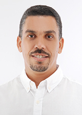 Foto de ERON JOSE DA SILVA