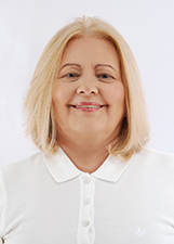 Foto de MARIA DE FATIMA CYSNEIROS SAMPAIO BORBA
