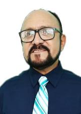 Foto de RINALDO LUCIANO SANTOS
