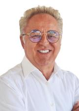 Foto de RIZONALDO BRITO DE MIRANDA LIMA