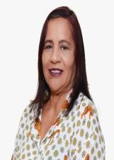 Foto de ISABEL CRISTINA ALVES LOPES