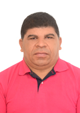 Foto de CLAUDEMIR BARBOSA MATIAS