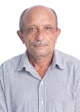 Foto de MARIANO LUIZ DA SILVA