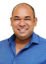 Foto de AUGUSTO CESAR DE ARAÚJO MENDES