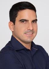 Foto de FELIPE GOMES FERREIRA LIMA