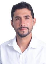 Foto de JOSEMAR CAVALCANTI DE OLIVEIRA