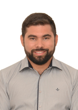 Foto de TARCISIO BATISTA DA SILVA