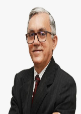 Foto de FERNANDO LACERDA ARAÚJO SILVA