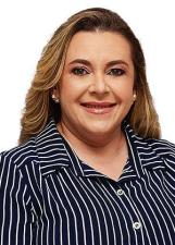 Foto de GILDETE DE OLIVEIRA DIAS
