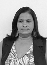 Foto de MARIA APARECIDA BARBOSA DA SILVA