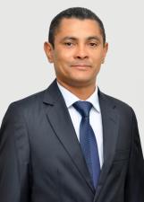 Foto de JOSÉ FERNANDO DA SILVA