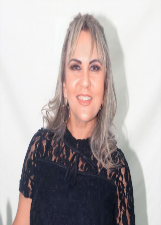 Foto de SÔNIA MARIA ARAÚJO RODRIGUES