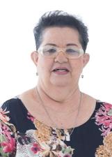 Foto de EDNA MARIA MASSA SILVA DE FRANÇA
