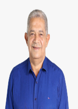 Foto de ULISSES FELINTO FILHO