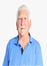 Foto de Bartolomeu Ferreira Lima