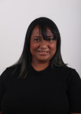Foto de GILCILENE BEZERRA DA SILVA