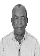 Foto de CICERO SOARES DA SILVA