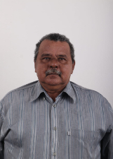 Foto de ANTONIO JOSE DE FARIAS NETO