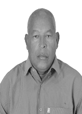 Foto de EDSON GREGORIO DE ALMEIDA