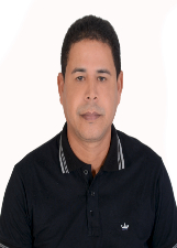 Foto de JESSE COSMO DA SILVA