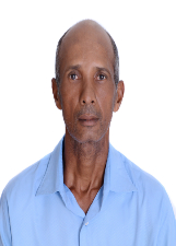 Foto de JOSIAS DA SILVA NASCIMENTO