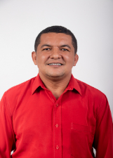 Foto de EVERALDO FERREIRA DO NASCIMENTO