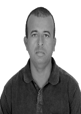 Foto de NIEDSON MARCELINO SANTANA