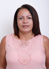 Foto de CLAUDIA ROBERTA DE SANTANA