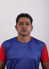 Foto de LINDELSON AMORIM BARRETO