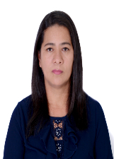 Foto de MARIA JOSE DA SILVA