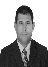 Foto de REGINALDO INÁCIO DA SILVA