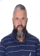 Foto de RICARDO LUIZ DA PAZ