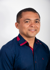 Foto de CELIO PEDRO DA SILVA