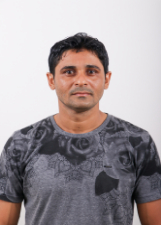 Foto de MARCIO PEDRO DE LIRA