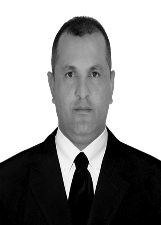 Foto de CICERO PEDRO SILVA DE LIMA