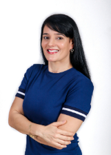 Foto de ANNA KARINA GOUVEIA PAIVA