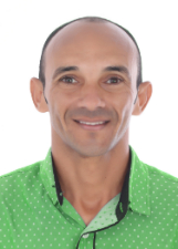 Foto de JOSÉ ANDRÉ DE OLIVEIRA