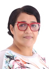 Foto de MARIA JOSÉ DA SILVA LUZ