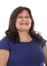 Foto de VANIA MARIA LIMA DA SILVA