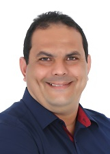 Foto de LEONARDO FAÚLA DO NASCIMENTO