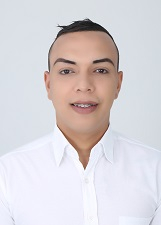 Foto de ANGELO GABRIEL FERREIRA DE LIMA