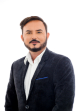 Foto de ANDRÉ ÂNGELO DA SILVA