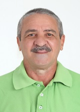 Foto de HUMBERTO ALVES DE ARRUDA