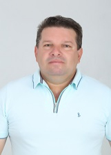 Foto de JOSE ROBERTO DA SILVA